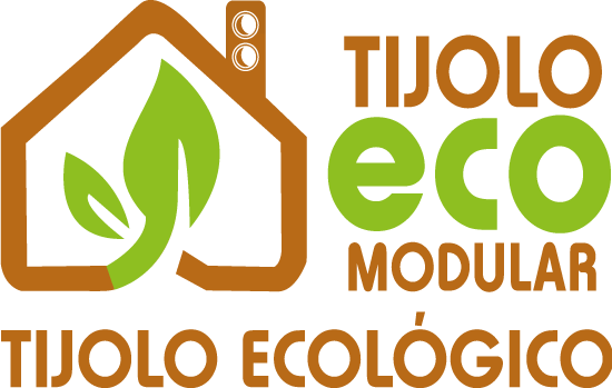 Tijolo Eco Modular